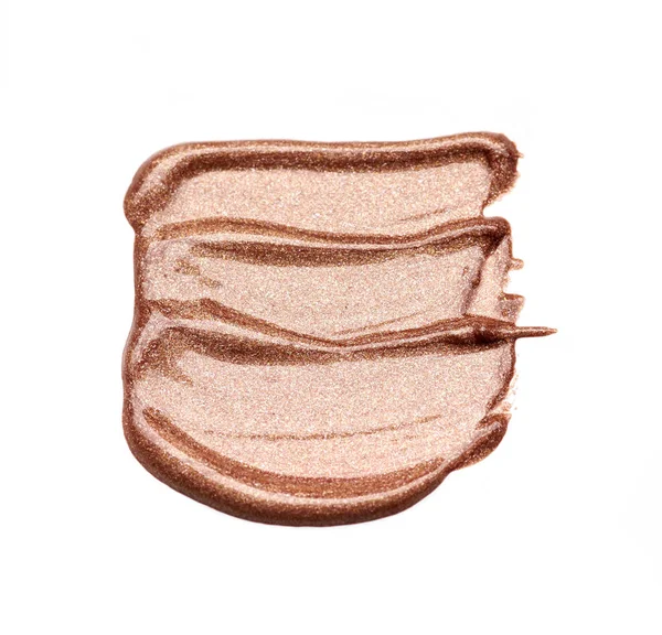 smear boya kozmetik ürünleri