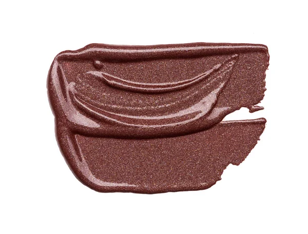 smear boya kozmetik ürünleri