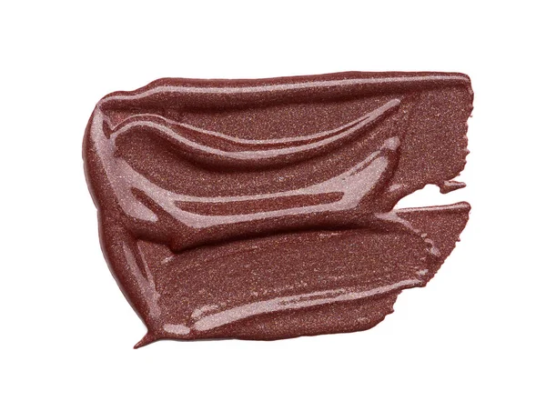 smear boya kozmetik ürünleri