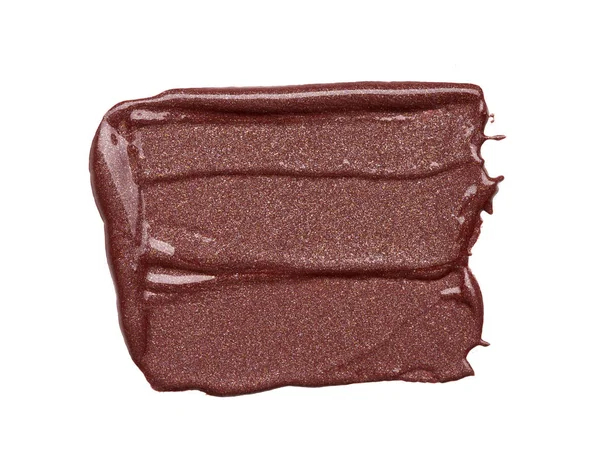 smear boya kozmetik ürünleri