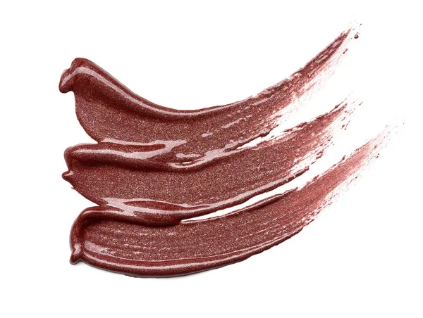 smear boya kozmetik ürünleri