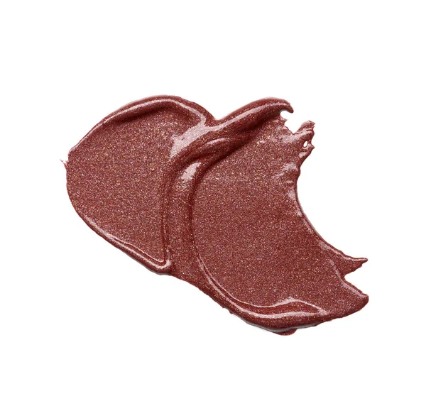 smear boya kozmetik ürünleri