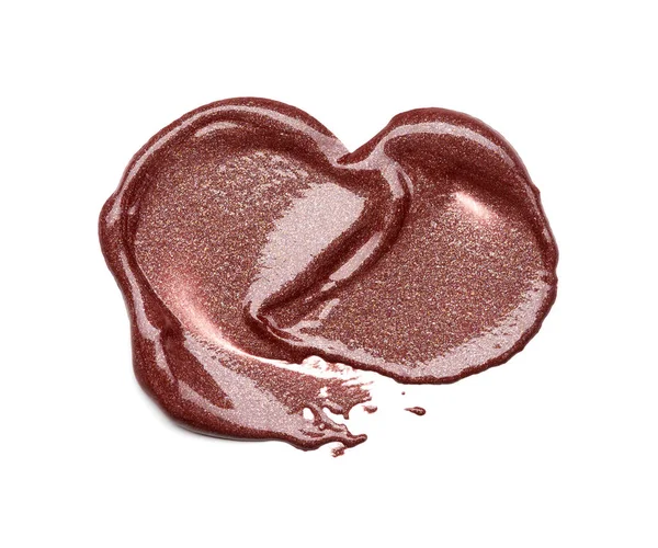 smear boya kozmetik ürünleri