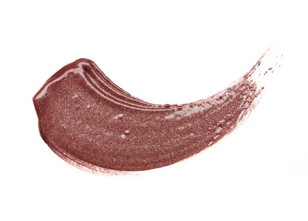 smear boya kozmetik ürünleri