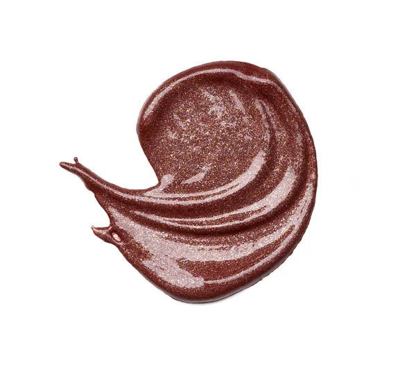 smear boya kozmetik ürünleri