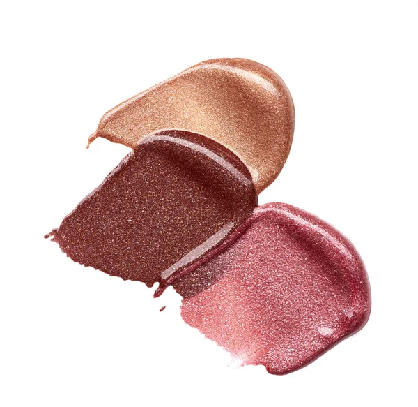 smear boya kozmetik ürünleri