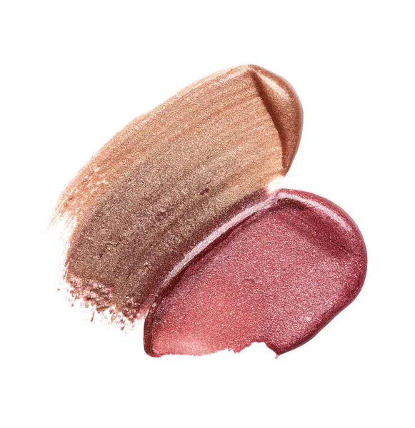 smear boya kozmetik ürünleri