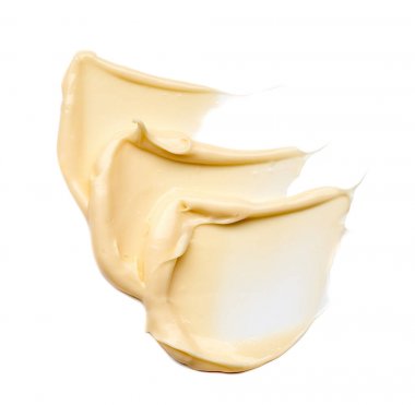 smear boya kozmetik ürünleri