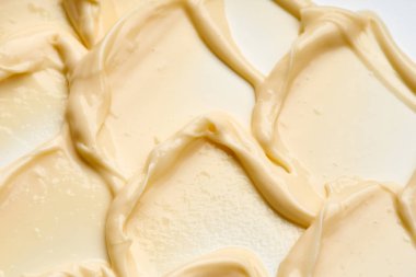 smear boya kozmetik ürünleri