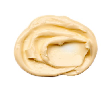 smear boya kozmetik ürünleri