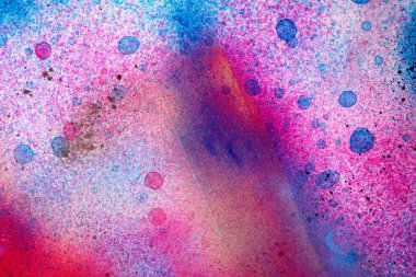 şehir graffiti arka planı