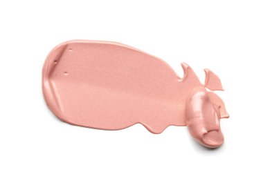 smear boya kozmetik ürünleri