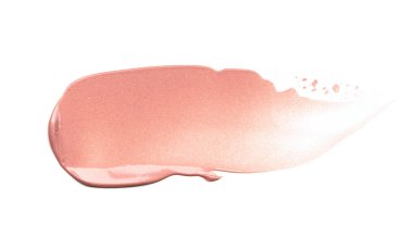 smear boya kozmetik ürünleri