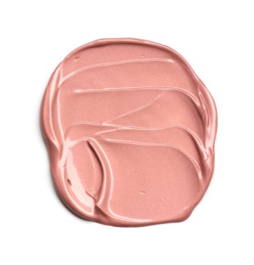 smear boya kozmetik ürünleri