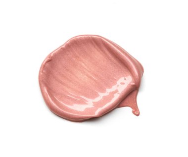 smear boya kozmetik ürünleri