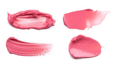 smear boya kozmetik ürünleri