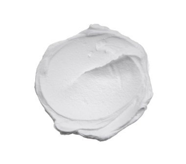 smear boya kozmetik ürünleri