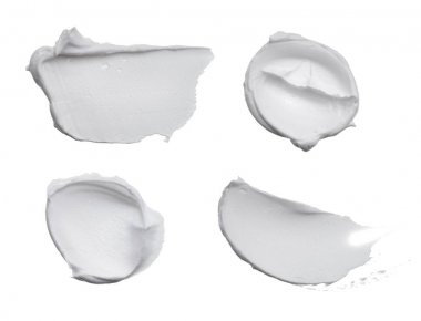 smear boya kozmetik ürünleri