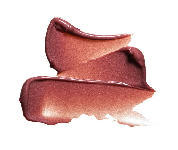 smear boya kozmetik ürünleri