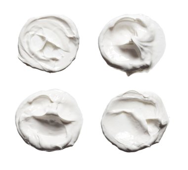 smear boya kozmetik ürünleri