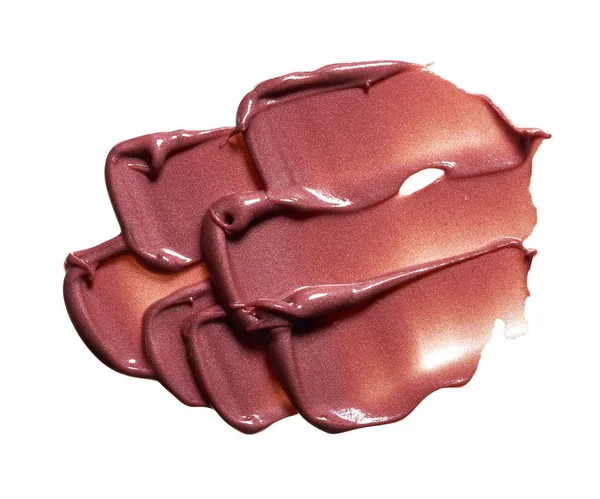 smear boya kozmetik ürünleri