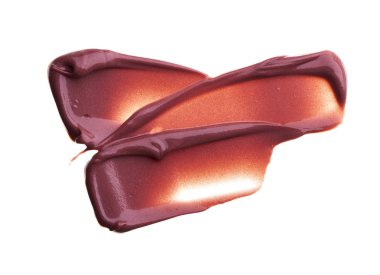 smear boya kozmetik ürünleri