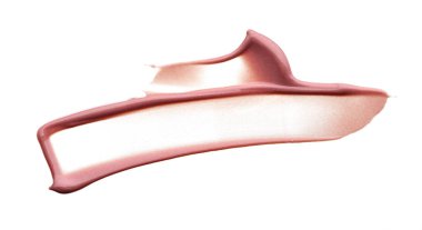 smear boya kozmetik ürünleri