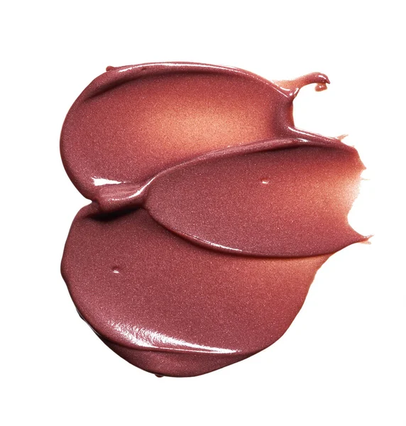 smear boya kozmetik ürünleri