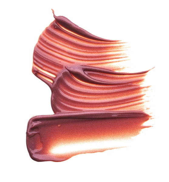 smear boya kozmetik ürünleri