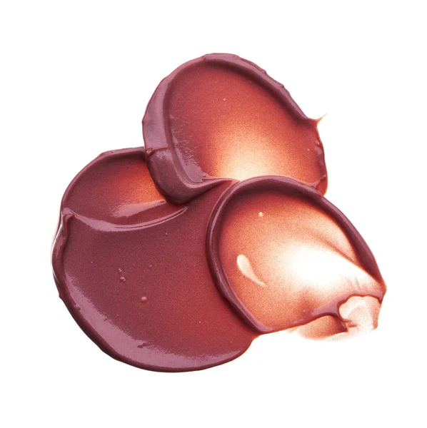 smear boya kozmetik ürünleri