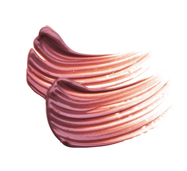 smear boya kozmetik ürünleri