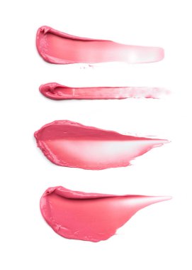 smear boya kozmetik ürünleri