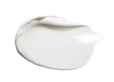 smear boya kozmetik ürünleri