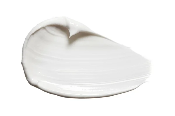 smear boya kozmetik ürünleri