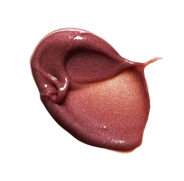 smear boya kozmetik ürünleri