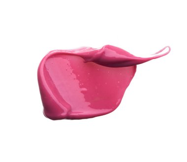 smear boya kozmetik ürünleri