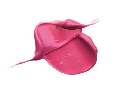 smear boya kozmetik ürünleri