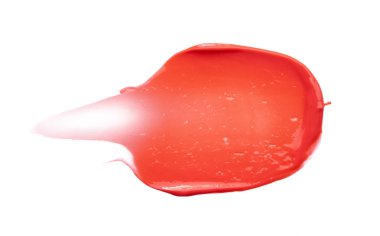 smear boya kozmetik ürünleri