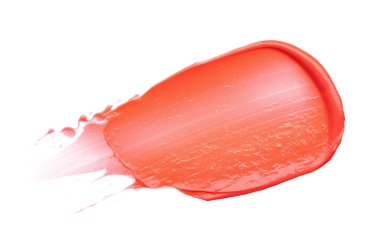 smear boya kozmetik ürünleri