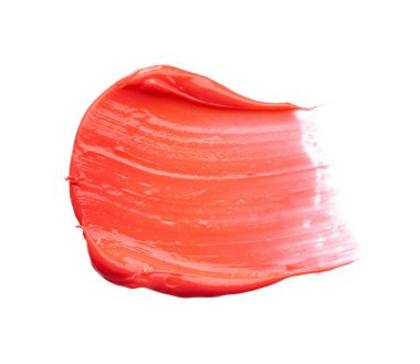 smear boya kozmetik ürünleri