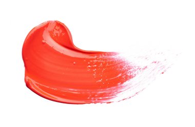 smear boya kozmetik ürünleri