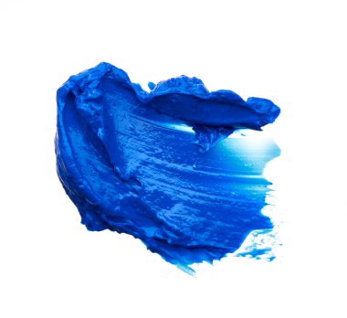 smear boya kozmetik ürünleri