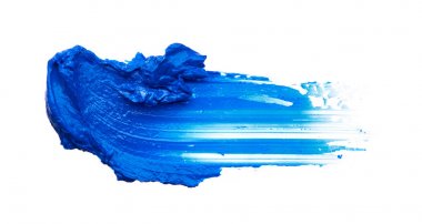 smear boya kozmetik ürünleri