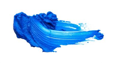 smear boya kozmetik ürünleri