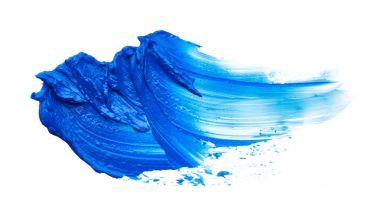 smear boya kozmetik ürünleri