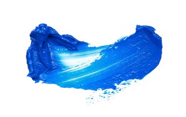 smear boya kozmetik ürünleri