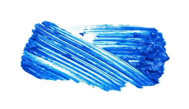 smear boya kozmetik ürünleri