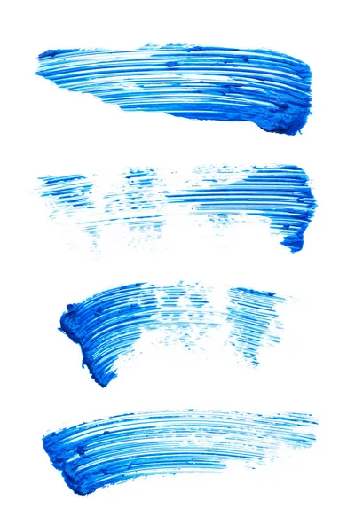 smear boya kozmetik ürünleri