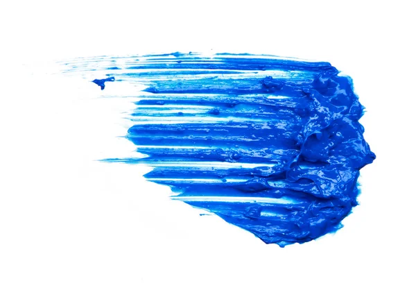 smear boya kozmetik ürünleri