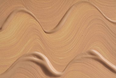 smear boya kozmetik ürünleri